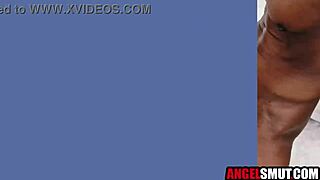 Busty Redhead Milf Anal Gangbanged By Monster Cocks!