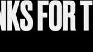 Black Cock Always Wins with Deepthroat Milf Action