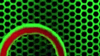 Mature Cougar In Lingerie Drains Cock With Pov Sex And Orgasm