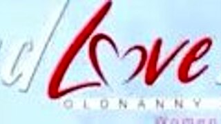 Horny mature Francesca Kitten gropes repairman Chris Cobalt perfectly