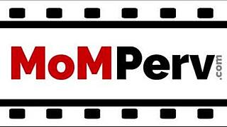 Does Busty Stepmom London Rivers Get Fucked After Blowjob?