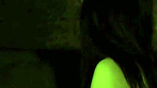 clean up, you dirty girl?