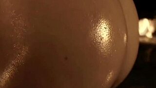 clean up, you dirty girl?