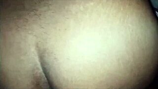 My Religious Stepmother Sucks Deliciously and Gives Pussy to Stepson