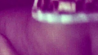 My huge ass wife latina riding until cumming slutty wife and husband - karina and lucas