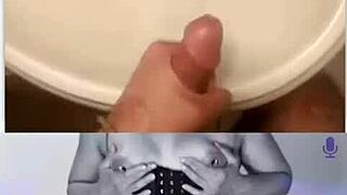 Toi Et Moi Lamour Pour Toujours