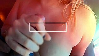 My hot Latina stepmom let me drill her huge ass