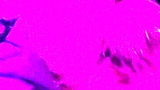 wife gives naughty blowjob