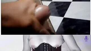 Toi Et Moi Lamour Pour Toujours