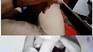 Toi Et Moi Lamour Pour Toujours