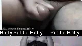 Toi Et Moi Lamour Pour Toujours