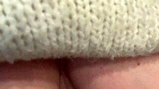 artemisia love's hot solo session, so sexy