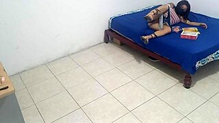 sex toy salesman offers exclusive dildos for my needs