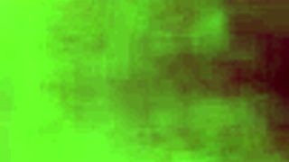 Black Milf Riding Cock Versus White?