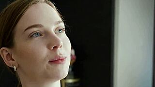 Purgatoryx The Tutor Vol 1 Part 3 With Venus Vixen And Sarah Jessie