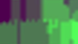 I feel so emotional about ass to mouth fucking my milf.