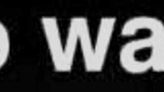 Jason and Momo Star in Wild Hentai Parody