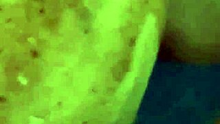 gam gam nessa's huge titties