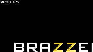 Natasha and Holly, are you getting under my friend's husband?