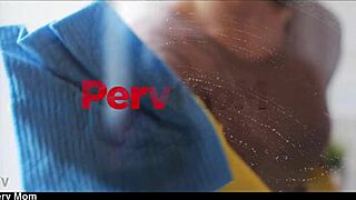 Secret photos of pervmom richelle ryan and tyler cruise