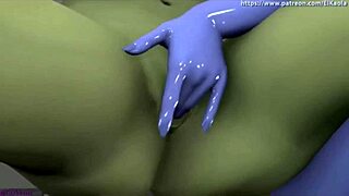 mlp daring do mummy adventure full animation