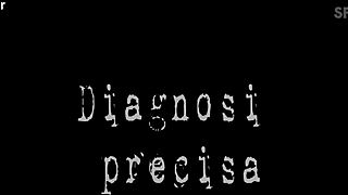 mary rider in therapy getting fucked