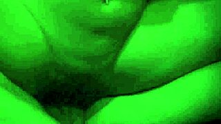 Outdoor BDSM Domination With Milf And Teen