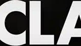 mona azar and bunny madison using principal to avoid trouble with sex