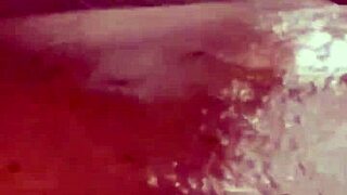 gam gam nessa's huge titties