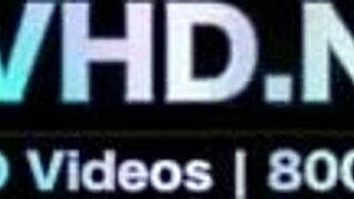 HD Japanese Milf Blowjob and Hardcore Compilation Vol 3.