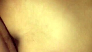 the mexican milf teacher mrniceguyy handles big black monster cock