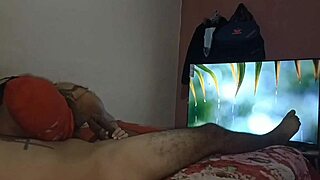 You won't believe how good this mature culona makes love