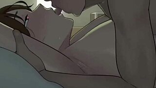 In this story, ntr man meets milf azusa with her music voice in the usa.