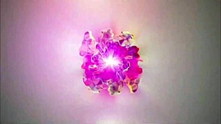 Passionate Orgy with Two Friends on Home Sofa