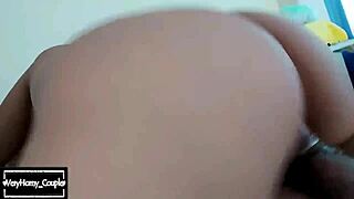 open my legs and give me everything