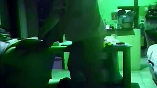 lulu madura putona y morbosa adora que le meta lo que tenga a mano antes de pedirla por el orto quiero pija por el culo dialogos hot