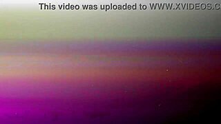 โอ๊ย! Zerotolerancefilms - สาวผมใหญ่โดนเย็ดก้นบับเบิ้ลแรงๆ