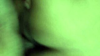 I am the horny Indian bhabhi taking neighbor's cock.