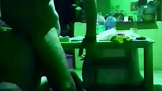 lulu madura putona y morbosa adora que le meta lo que tenga a mano antes de pedirla por el orto quiero pija por el culo dialogos hot