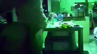 lulu madura putona y morbosa adora que le meta lo que tenga a mano antes de pedirla por el orto quiero pija por el culo dialogos hot