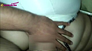 Trio Dos Osos Cogen a Milf Tetona Mexicana