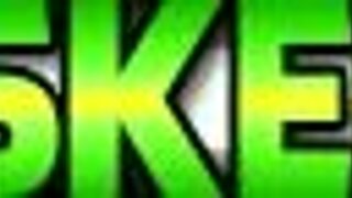 India Summers Rides Wild on a Hard Cock with Passion