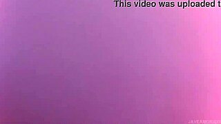 Young divorced mother meets reclusive brother