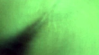 Я похотливая индийская бхабхи беру соседский хуй