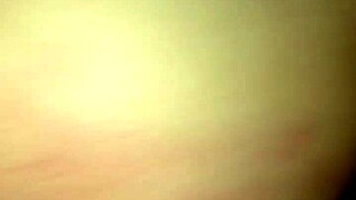 the mexican milf teacher mrniceguyy handles big black monster cock