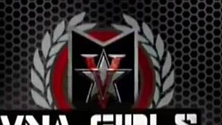 Sara Jay Feels Intense Pleasure from Lesbian Cunnilingus.