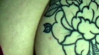 Neon Flamingo S5: European Pornstars in Public Scenes from Various Countries