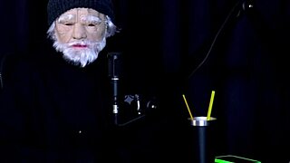 Tifany Rocha says, 'I don't like exposure, but here are my tits'