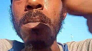 You are here with me