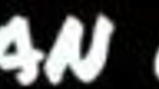 Pato breaks queen diva in a lively missionary session with monster cock